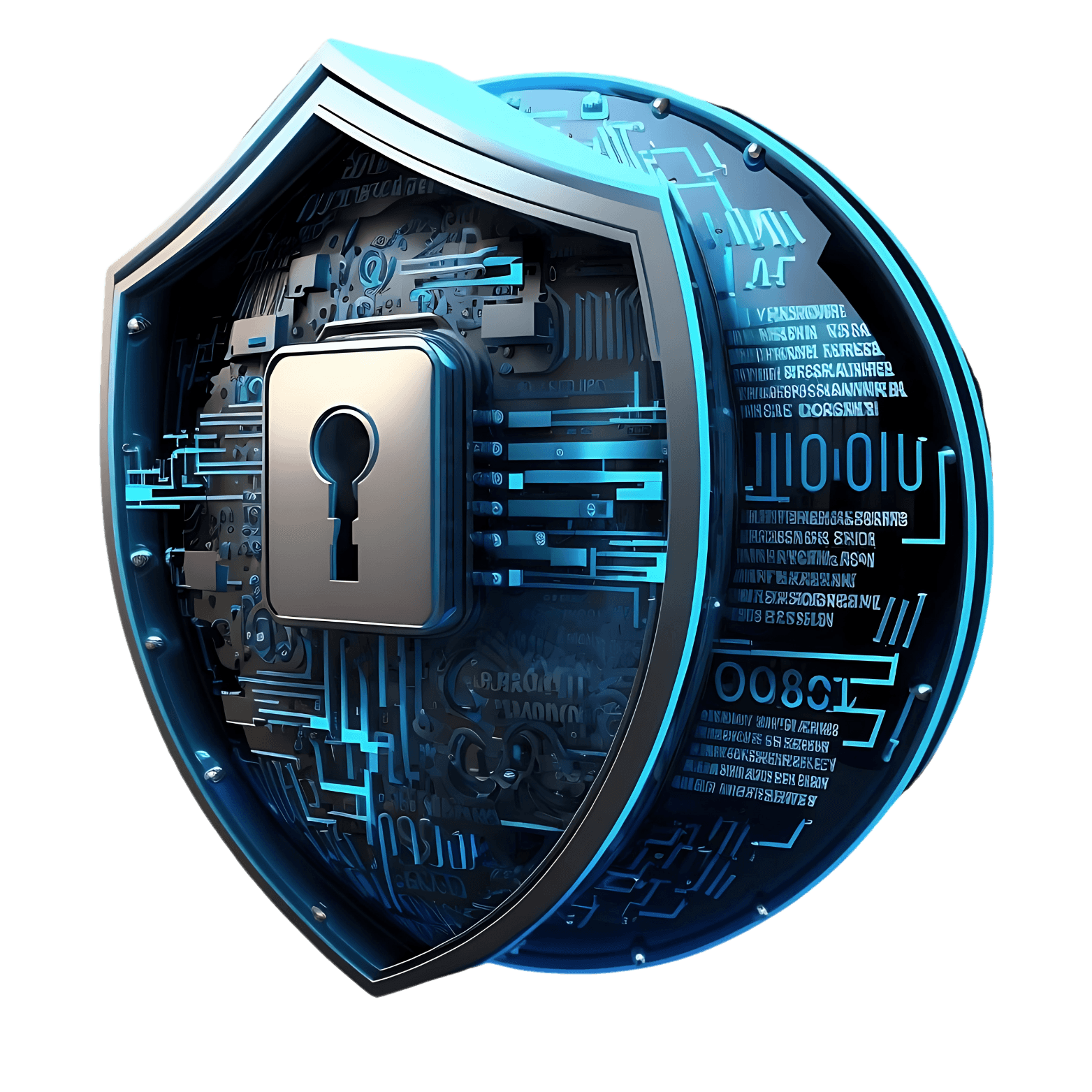 Cybersecurity Compliance Dashboard