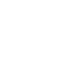 Meta Works Logo